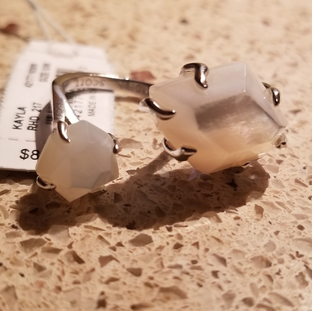 Kendra Scott Kayla